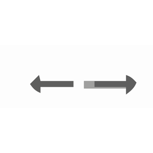 uploaded design png/1782305963-7b0de5a6.png uploaded design png/1782305963-7b0de5a6.png